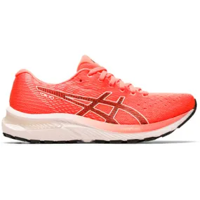 ASICS Gel Cumulus 22 Tokyo Women