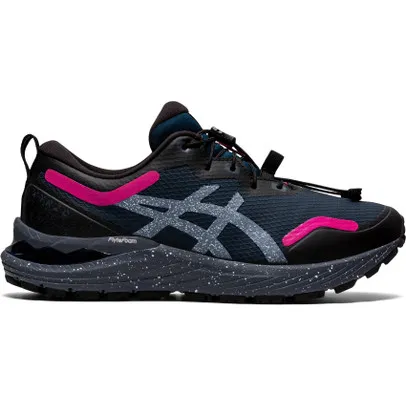 ASICS GEL-Cumulus 23 AWL Women