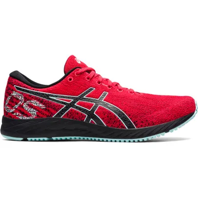 ASICS GEL DS-Trainer 26 Men