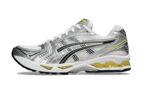 ASICS Gel Kayano 14 Tai Chi