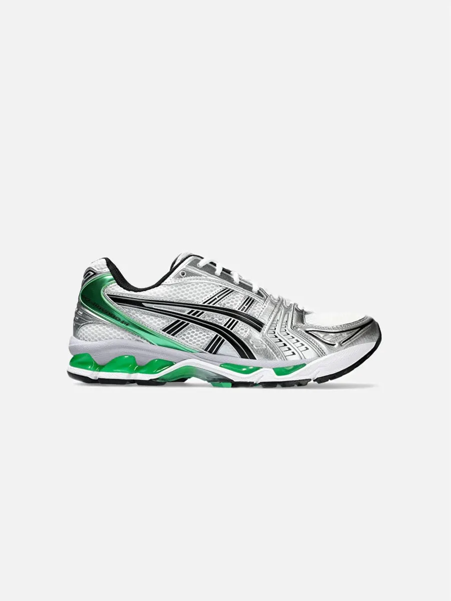 ASICS Gel-Kayano 14 