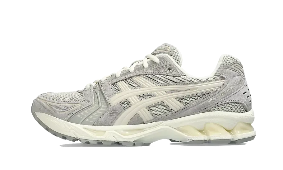 ASICS Gel-Kayano 14 White Sage Smoke Grey