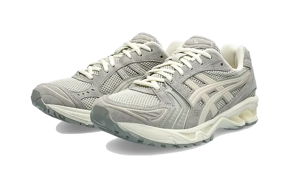 ASICS Gel-Kayano 14 White Sage Smoke Grey