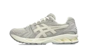 ASICS Gel-Kayano 14 White Sage Smoke Grey