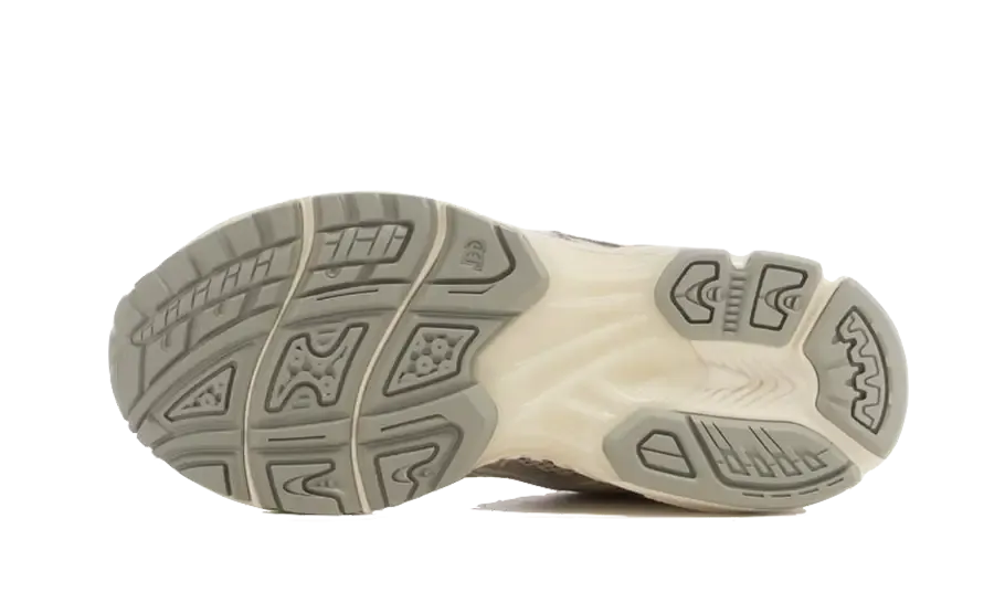 ASICS Gel-Kayano 14 White Sage Smoke Grey