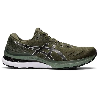 ASICS GEL-Kayano 28 Men