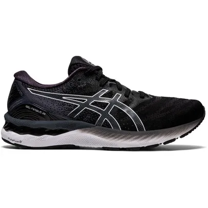 ASICS GEL-Nimbus 23 Men