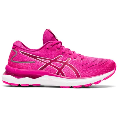 ASICS GEL-Nimbus 24 Women