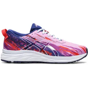 ASICS GEL-Noosa TRI 13 GS Kids