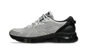 ASICS Gel-Quantum 360 VIII CP Company Grey