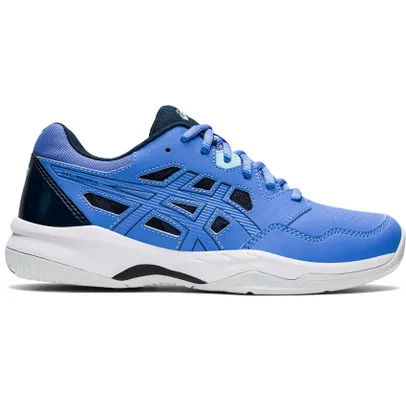 ASICS Gel-Renma Women