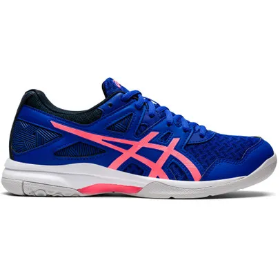 ASICS Gel-Task 2 Women