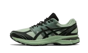 ASICS Gel-Terrain Dark Jade