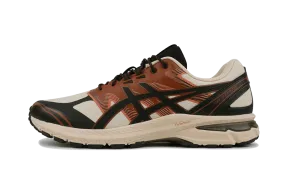 ASICS Gel-Terrain Vanilla Black Copper