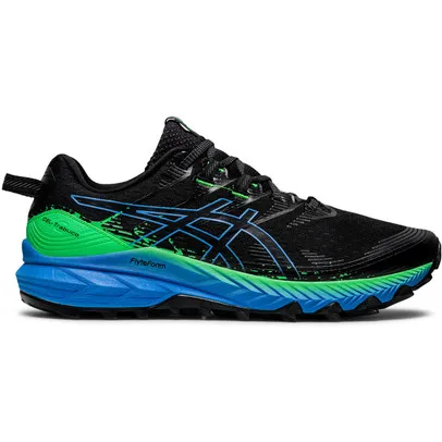 ASICS GEL-Trabuco 10 Men