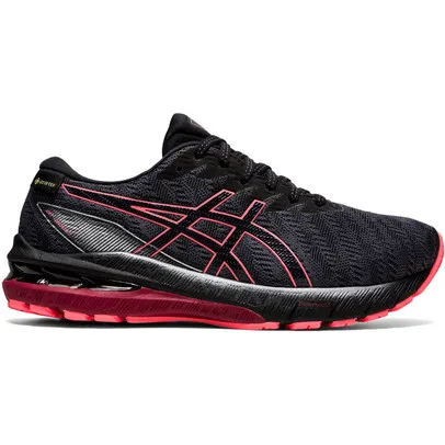 ASICS GT-1000 10 GTX Women