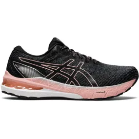 ASICS GT-2000 10 Women