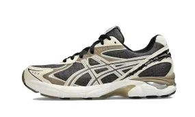 ASICS GT-2160 Black Cream