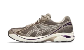 ASICS GT-2160 Dark Taupe