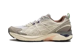 ASICS GT-2160 Wood Wood Cream Oatmeal