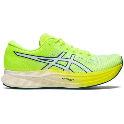 ASICS Magic Speed 2 Women