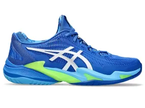 Asics Men's Court FF 3 Novak 