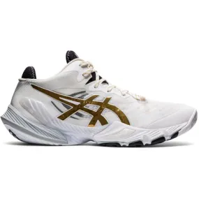 ASICS Metarise