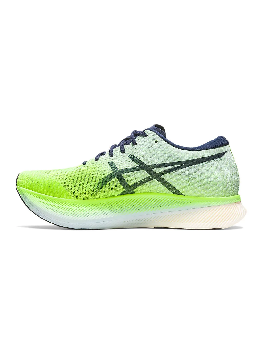 Asics METASPEED Sky Men's Shoes