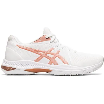 ASICS Netburner Ballistic FF 2 Women