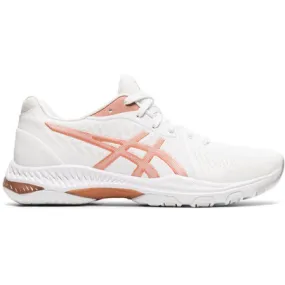 ASICS Netburner Ballistic FF 2 Women