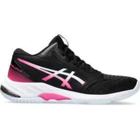 ASICS Netburner Ballistic FF MT 3 Women