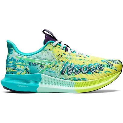 ASICS Noosa TRI 14 Women