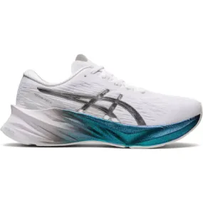 ASICS Novablast 3 Platinum Women