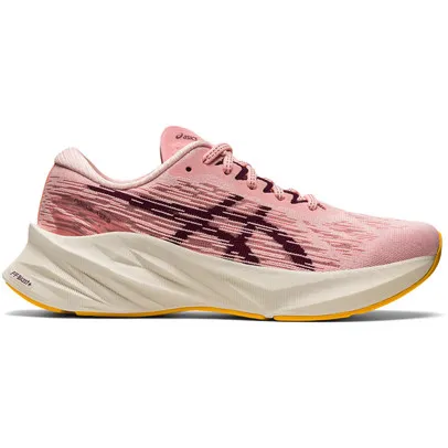 ASICS Novablast 3 Women