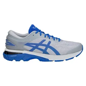 Asics Scarpe Gel-kayano 25 Lite-show