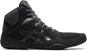 Asics Shoe Wrestling Snapdown 3 WIDE 2E