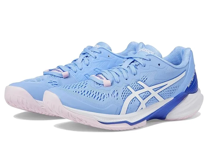 ASICS Sky Elite FF 2 Volleyball Shoe