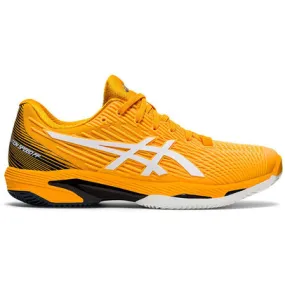 Asics Solution Speed FF Clay Men