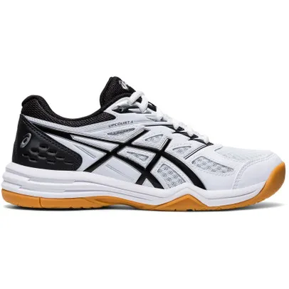 ASICS Upcourt 4 GS Kids