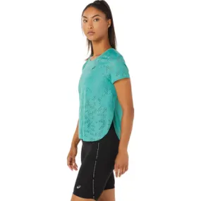 ASICS Ventilate Actibreeze Shirt Women