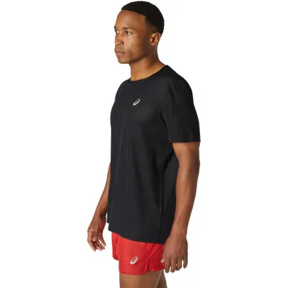 ASICS Ventilate Shirt Men