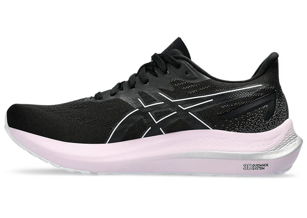 ASICS Women's GT-2000 12