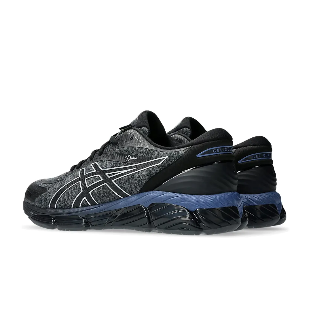 ASICS x DIME - GEL-QUANTUM 360 VIII GORE-TEX