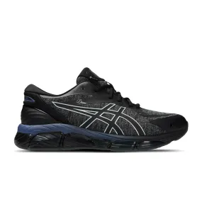 ASICS x DIME - GEL-QUANTUM 360 VIII GORE-TEX