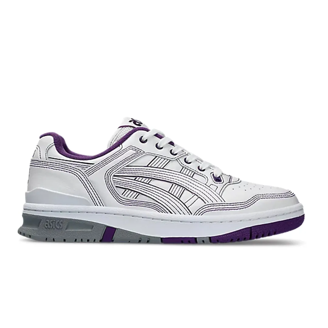 ASICS X NEEDLES - EX89 WHITE