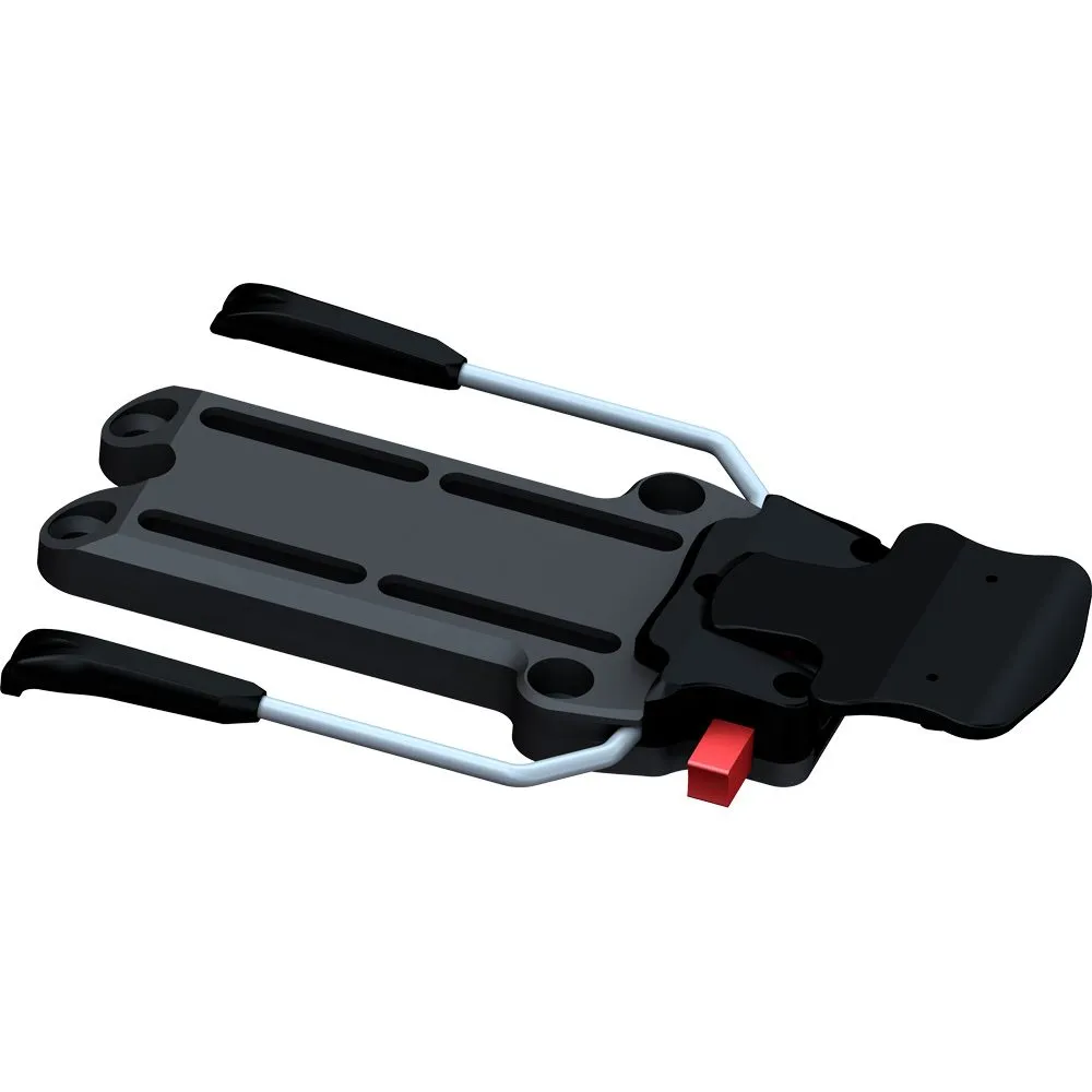 ATK - Touring Ski Brake 97mm