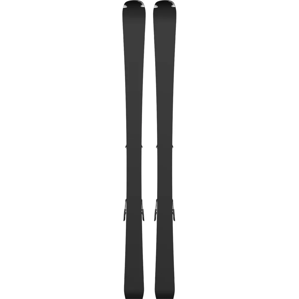 Atomic - Cloud Q8 23/24 Ski with Binding