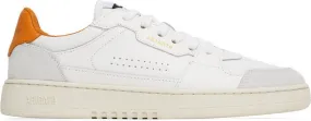 Axel Arigato White Dice Lo Sneakers