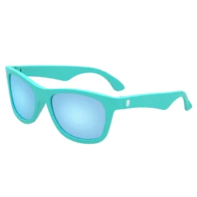 Baby Boy Surfer Babiators Sunglasses