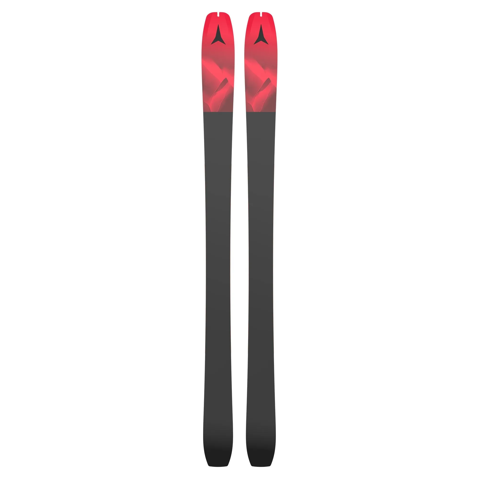 Backland 88 Womens Touring Ski - 2024